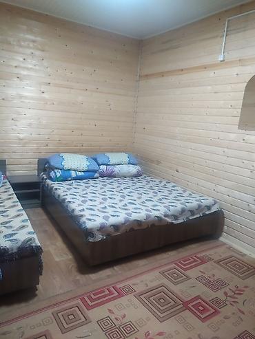 бостери секс: Коттедж, Золотые пески, Бостери — 8