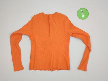 zara basic 77302: Zara, Kardigan damski, rozmiar M — 3
