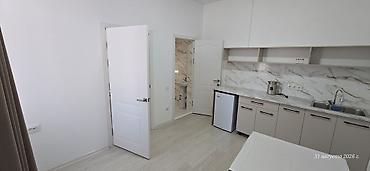 Ысык-Көлдө конок үйлөр: Ысык-Көлдө конок үйү, Чок-Тал, 3 орун, Кыш мезгили үчүн — 4