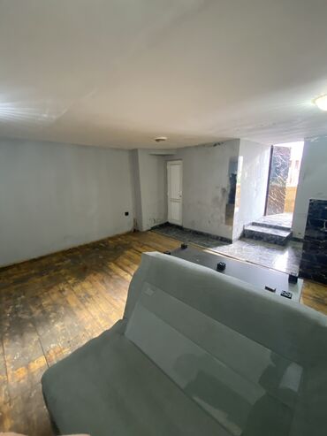 Kommersiya daşınmaz əmlakının satışı: Satılır obyekt – Əhmədli metrosuna yaxın Əhmədli metrosundan cəmi -da lalafo.az — 10 Kommersiya daşınmaz əmlakının satışı: Satılır obyekt – Əhmədli metrosuna yaxın Əhmədli metrosundan cəmi — 10