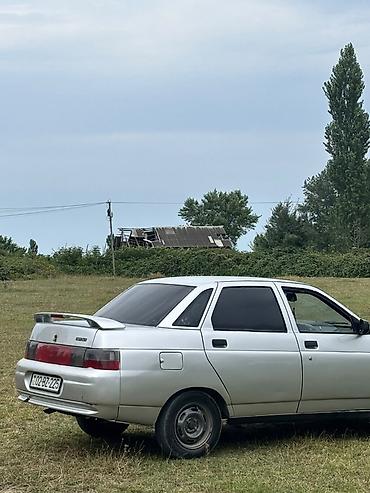 фольксваген пассат 1: Mator teze yigilib sveçalar teze diskler teze lupa isiglar eva — 6