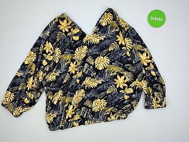 gap 16: Bluzka damska, rozmiar 6XL — 4