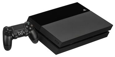 PS4 (Sony PlayStation 4): ОБМЕН НА ФИКС/ШОСС 600 Гб два джостика 4 игры (3 диска) фотки и