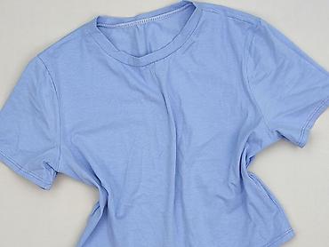 doc martens tshirt: T-shirt damski, rozmiar S — 1