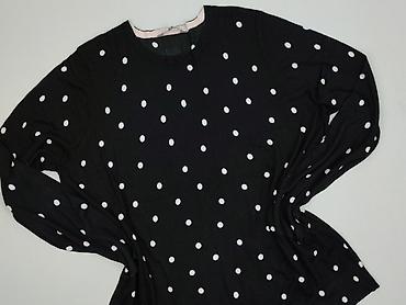 principles sukienki: Principles, Bluzka damska, rozmiar 2XL — 1