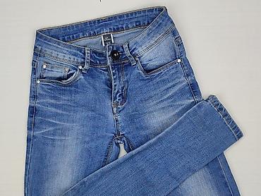 mango jeans: Jeansy damskie, rozmiar XS — 1
