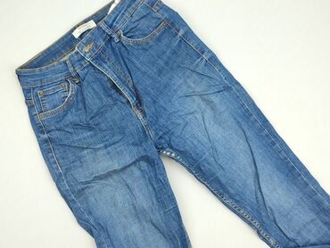 jeansy ralph lauren: Jeans for women, Bershka, L (EU 40)