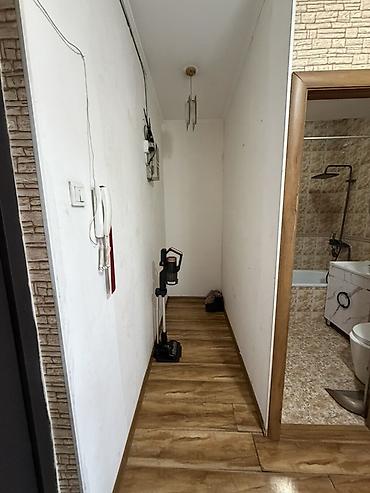 Продажа квартир: 1 комната, 45 м², 106 серия улучшенная, 6 этаж — 6