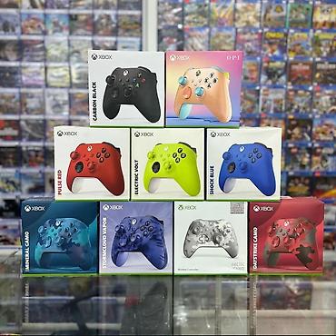 x bo: 📀Playstation 4 və playstation 5 📀Satışda ən münasib qiymətlərlə ps4 ve — 1