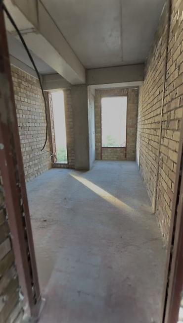 Продажа квартир: 2 комнаты, 62 м², Элитка, 4 этаж, Готовая ПСО (под самоотделку) at lalafo.kg — 5 Продажа квартир: 2 комнаты, 62 м², Элитка, 4 этаж, Готовая ПСО (под самоотделку) — 5