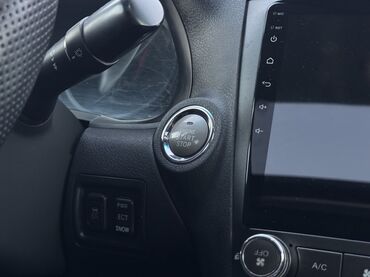 Lexus: Lexus IS: 2010 г., 2.5 л, Автомат, Бензин, Седан — 8