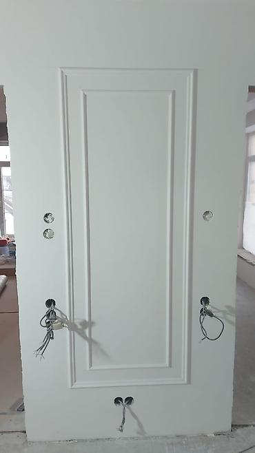 Изготовление перил: Изготовление перил Материал: Камень, Для дома, Покрытие: Оцинковка, Гарантия — 34