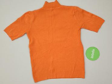 pull and bear swetry: Sweter damski, rozmiar S — 3