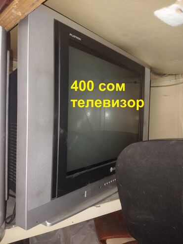 планшет 2000 сом: Большой рабочий телевизор адрес район Мед академии