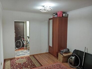 Продажа участков: 1 комната, 20 м², Общежитие и гостиничного типа, 2 этаж, Евроремонт