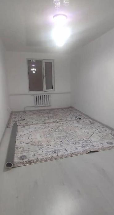 сдается квартира рынок аламедин: **Продаётся 1-комнатная квартира ** 🏠✨ * **Локация:** мкр. Аламедин-1 — 6