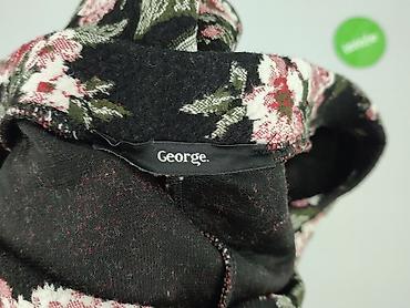 pull and bear spódniczka: George, Spódnica damska, rozmiar L — 4