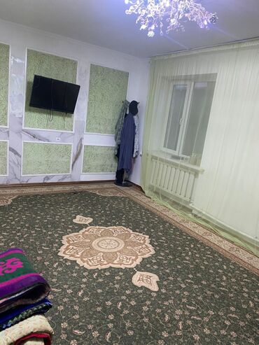 аренда частного дома на длительный срок: 160 м², 6 комнат, Бассейн