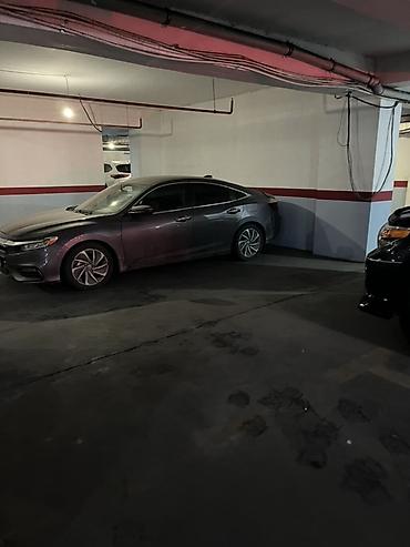 Toyota: Real alıcıya şirin endirim eliyecem Toyota Aqua Hybrid, gümüşü rəng, 5 — 12