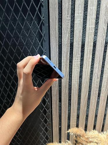 сколько стоит red magic 10 pro: Redmi, Redmi Note 13 Pro Plus, Б/у, 256 ГБ, цвет - Фиолетовый, В рассрочку, 2 SIM — 5