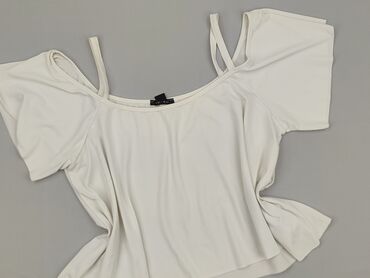 Women's blouse, Amisu, size L (EU 40)