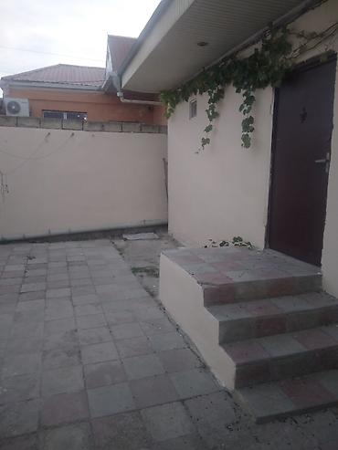 Uzunmüddətli kirayə evlər: 62 kv. m, 2 otaqlı, Qaz, İşıq, Su — 10