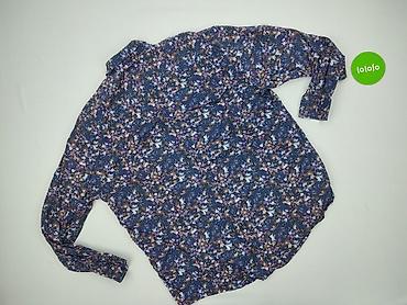 basic uniqlo: Koszulа dla mężczyzn, rozmiar L — 3
