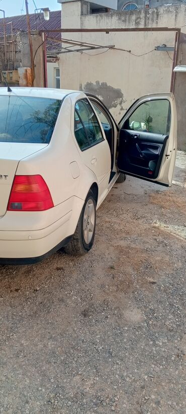 двигатель 1 8 фольксваген: Volkswagen Jetta: 1.8 л | 2002 г. Седан