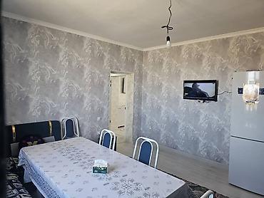 Продажа коттеджей и домов: 🏡 Продаётся уютный 2-этажный дом ✨ 5 просторных комнат — идеально для — 9