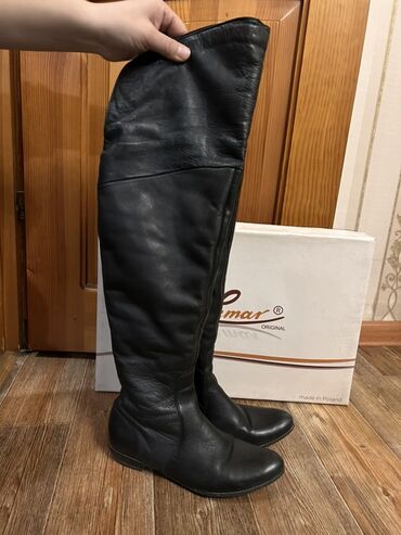 Туфли: Женские туфли (несколько пар) 1) Бежево-оливковые открытые туфли с — 24