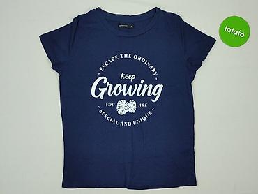 bluza żaba: House, T-shirt damski, rozmiar XS — 2