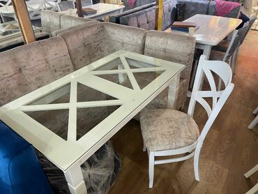 Stullar: *1 gün ərzində çatdırılma olunan* *Stullar. 1 edədi 55* Reng seçimi -da lalafo.az — 12 Stullar: *1 gün ərzində çatdırılma olunan* *Stullar. 1 edədi 55* Reng seçimi — 12