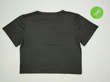buty axim: Amor, T-shirt damski, rozmiar L — 3
