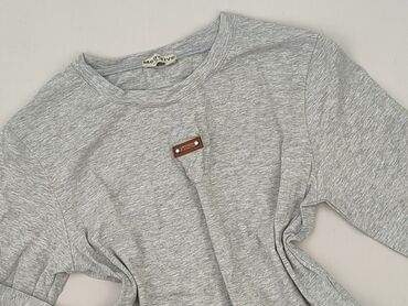 koszulka real madryt 1718: Women`s top, size S