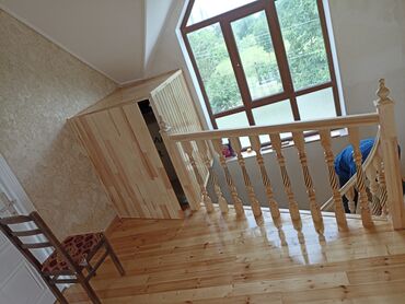 Sifarişlə əl işləri: Azərbaycanda olmayan taxta əl işləri,hər növ ağacdan antik işlərin — 29