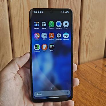самсунг галакси а 26: 📱 Samsung Galaxy A06 4/128GB 🔹 Память: 4/128 ГБ 🖥️ Экран: Меняли — 2