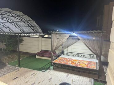 Продажа домов: Дом, 270 м², 8 комнат, Агентство недвижимости — 25