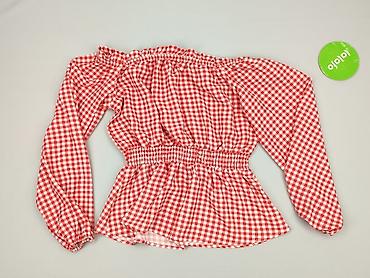 koco bluza primark: In The Style, Bluzka damska, rozmiar S — 3