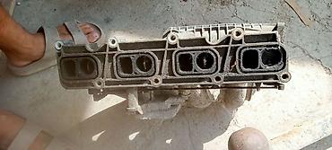 Другие детали салона: Мелочи w210 Миллениум 
#
Ватсапп 
#мерс#210#миллениум#A210#W210#мерс — 14