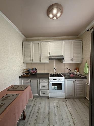 Продажа коттеджей и домов: 📍В Сокулуке продается дом расположенный на участке 15 соток 🏷️Об — 9