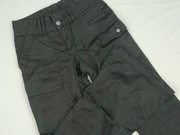 Брюки жіночі, Calvin Klein Jeans, розмір L
