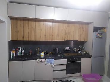 Продажа коттеджей и домов: 🏡 Продаётся уютный дом для вашей семьи! Предлагается к продаже — 5