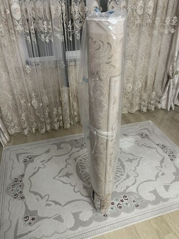 iran xalca: Xalça Dekorativ, Türkiyə