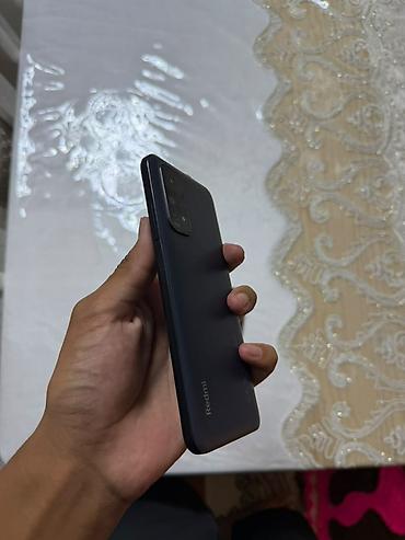 sp5 pro: Смартфон Redmi (серия Note, черный корпус) Основные характеристики — 3