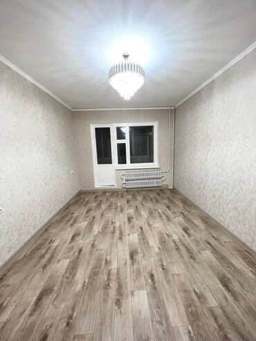 1комнатна квартира: 1 комната, 40 м², 105 серия, 3 этаж, Косметический ремонт