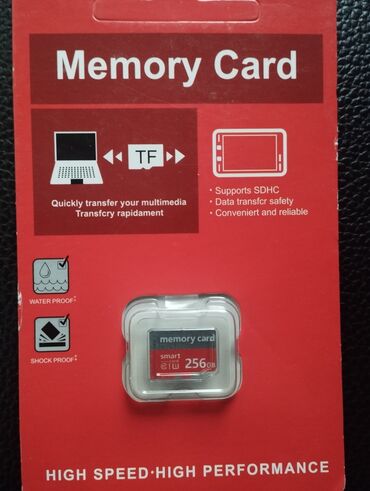 samsung a25 128gb qiymeti: 128GB - 15 manat