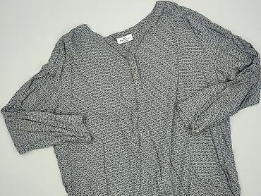 bingo: Gina Benotti, Bluzka damska, rozmiar XL — 1