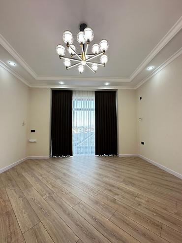 Продажа домов: Дом, 300 м², 6 комнат, Агентство недвижимости, Дизайнерский ремонт — 7