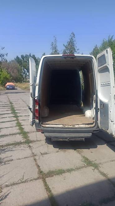 porter: Грузоперевозки грузоперевозки спринтер такси спринтер такси спринтер — 3