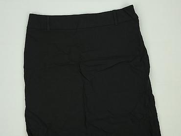 dorotthy perkins: Dorothy Perkins, Spódnica damska, rozmiar L — 1